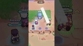 brawl stars surge 1st time gameplay [malayalam] #gaming #killadigaming