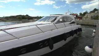 Volvo Penta IPS -iboats.com