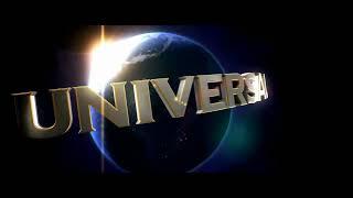 Universal Pictures logo (2023) [Cinemascope]