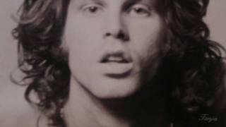 The Doors - Light My Fire