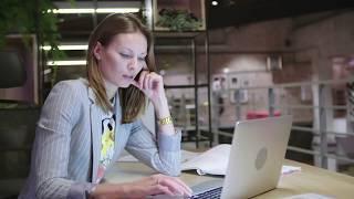 SAP SuccessFactors Employee Central Payroll Overview