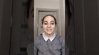 Как стать ПОБЕДИТЕЛЕМ?