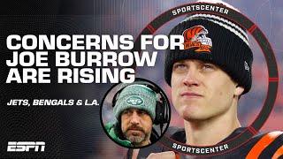 MINICAMP BEGINS  Updates for Bengals & Chargers + Aaron Rodgers skips OTA | SportsCenter