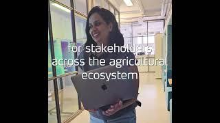 Welcome to Yara's Berlin Digital Hub