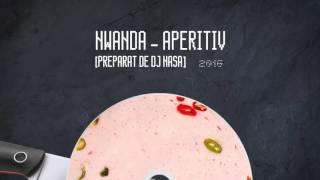 Nwanda - Despre ce e (Freestyle pe Snoop Doggy Dogg “Gin & Juice”)