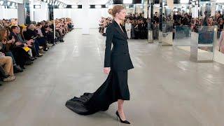 Michael Kors | Fall Winter 2024/2025 | Full Show