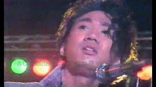 Beyond/太極/Raidas/達明一派等80年代樂隊 勁 Band Super Jam (MV版本)