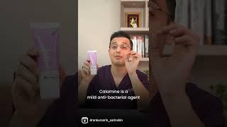 Oily Skin Watch This? || Dr Ankur Sarin ||