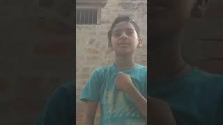 Aryan Sharma short videos 