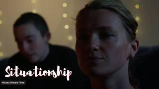 Situationship - Lesbian Webseries - Episode 3