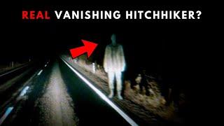 7 Scary Videos That'll Make You PARANOID!