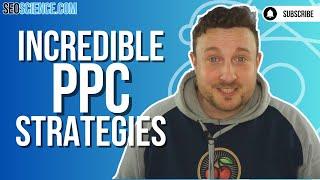 SEO And PPC In 2023 - Expert Marketing Advice