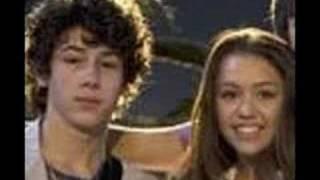 NiLeY 4EvEr cLuMsY