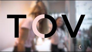 BEHIND THE SCENES | NEW ARRIVALS 2022 | SHOP TOV FURNITURE