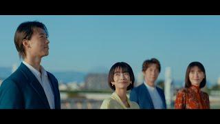 Hello, Special Times.『Special Times』篇 60秒 | JRA公式