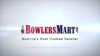 Picking Up a Bowling Ball by The Coaching Corner at BowlersMart.com