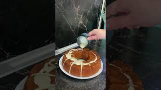 Для души 