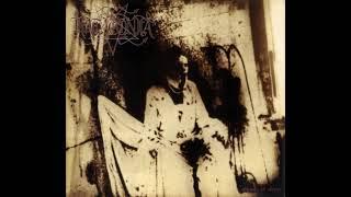 Katatonia - Sounds Of Decay (Remastered EP 2013)