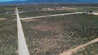 Lots 1 & 22 in Cedar Valley Acres, Cedar City, UT_2.46 ac