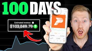 I Tried Bitcoin Trading Bot for 100 days (Pionex Review)