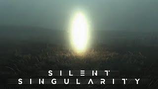 SILENT SINGULARITY | Dark Dystopian Ambient | Post-Apocalyptic Soundscape | Ambience, Background