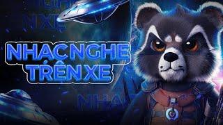 NHẠC NGHE TRÊN XEMIXSET HOUSE LAK & DEEP HOUSE 2024NHẠC TRẺ REMIX 2024