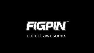 What is a FiGPiN