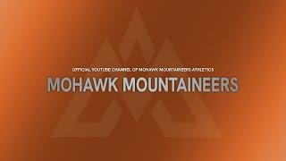 OCAA Men's Basketball  Qualifier: Centennial @ Mohawk [2025/02/15]