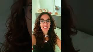 Expat consultant daily problems