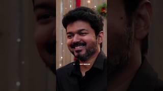 Thalapathyyyyy 50th Birthday