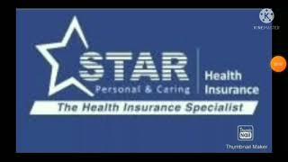 Star health and allied insurance