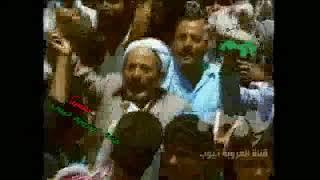 المجموعة الله حاميها وحارس اغاني وطنية وحدوية