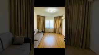 #квартирауморя #недвижимостьвсочи #realestate
