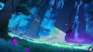 Mystic Woods  Chill Lofi Beats