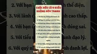 Chăm Sóc Sức Khỏe Toàn Diện – Kiến Thức Dinh Dưỡng  Lối Sống Lành Mạnh | Cộng Đồng Sức Khỏe #suckhoe