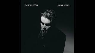 Dan Millson - Saint Peter (Official Audio Track)