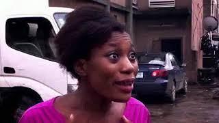 IMPERSONATOR  ( CITY STAR MOVIE PRODUCTION )