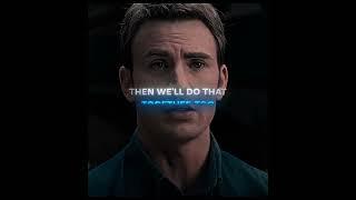 "We Lost"- ("Avengers Infinity War") Edit | Skyfall (Slowed + Reverb)