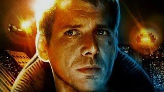 20 Things You Didn't Know About Blade Runner