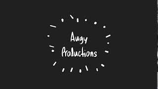 OUTRO: Augy Productions