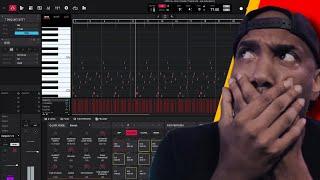 MPC 3.0 Beta on Desktop Is Here and It’s Awesome!