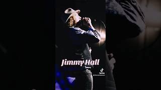 Jimmy Hall — You Put the Hurt on Me #soul