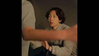 Thug LifeRockedNo Your noseStill there||K drama~Summer strikeOn~#hitv