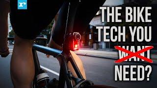 Don’t Let S**T Drivers Get Away With It! Why & How To Cycle With A Bike Camera