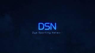 DSN- This is Dye Sporting Network