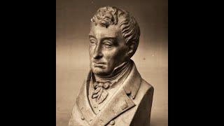 The Marquis de Lafayette and His Revolutions