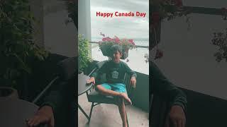 #happycanadaday