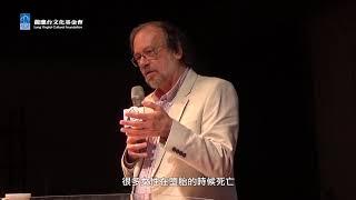 【思沙龍】法國：從五月風潮的「左」走向了哪裡？ Part 4：五月學運的落幕與影響_20180415