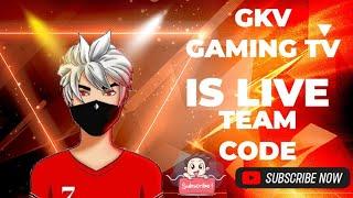 FREE FRIE LIVE STRIME BR RANK READEM CODE PLISE SUSCRIBE 