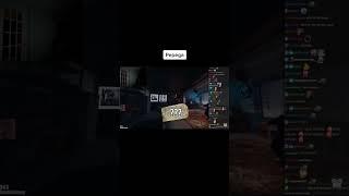 xqc pepega 